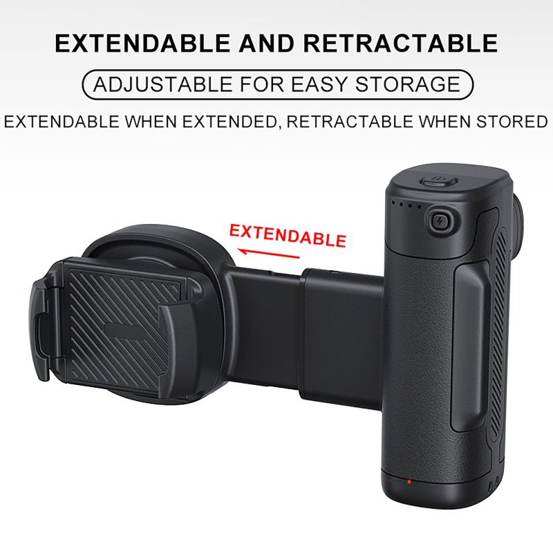 Photography Lighting Accessories - Mobile Phone Fill Light Aid Portable