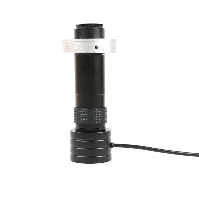 6500K 32 LED Ring Light Diamet - Photography Lighting Continuous recension och pris