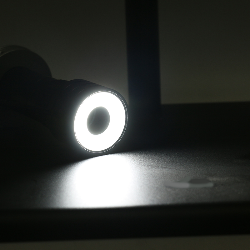 6500K 32 LED Ring Light Diamet - Photography Lighting Continuous recension och pris