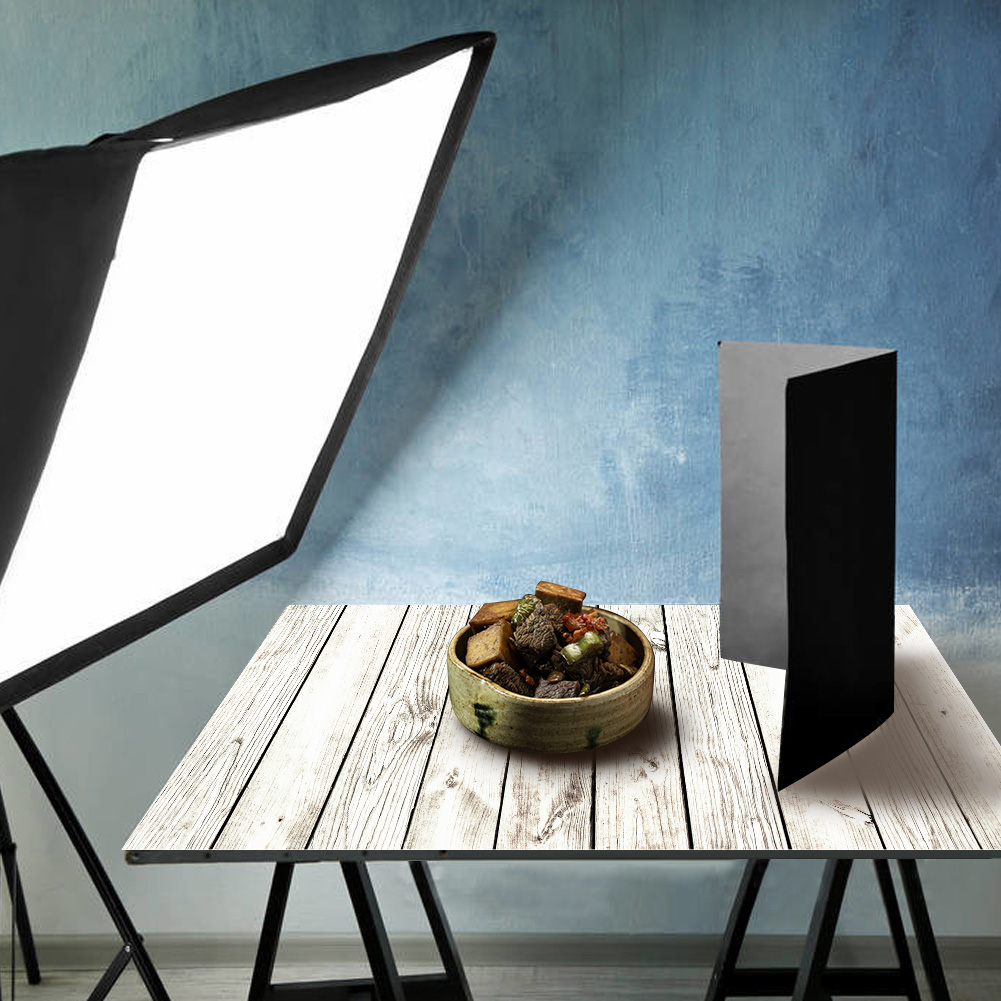 Photography Backdrop Vintage S - Photography Lighting Workshops recension och pris