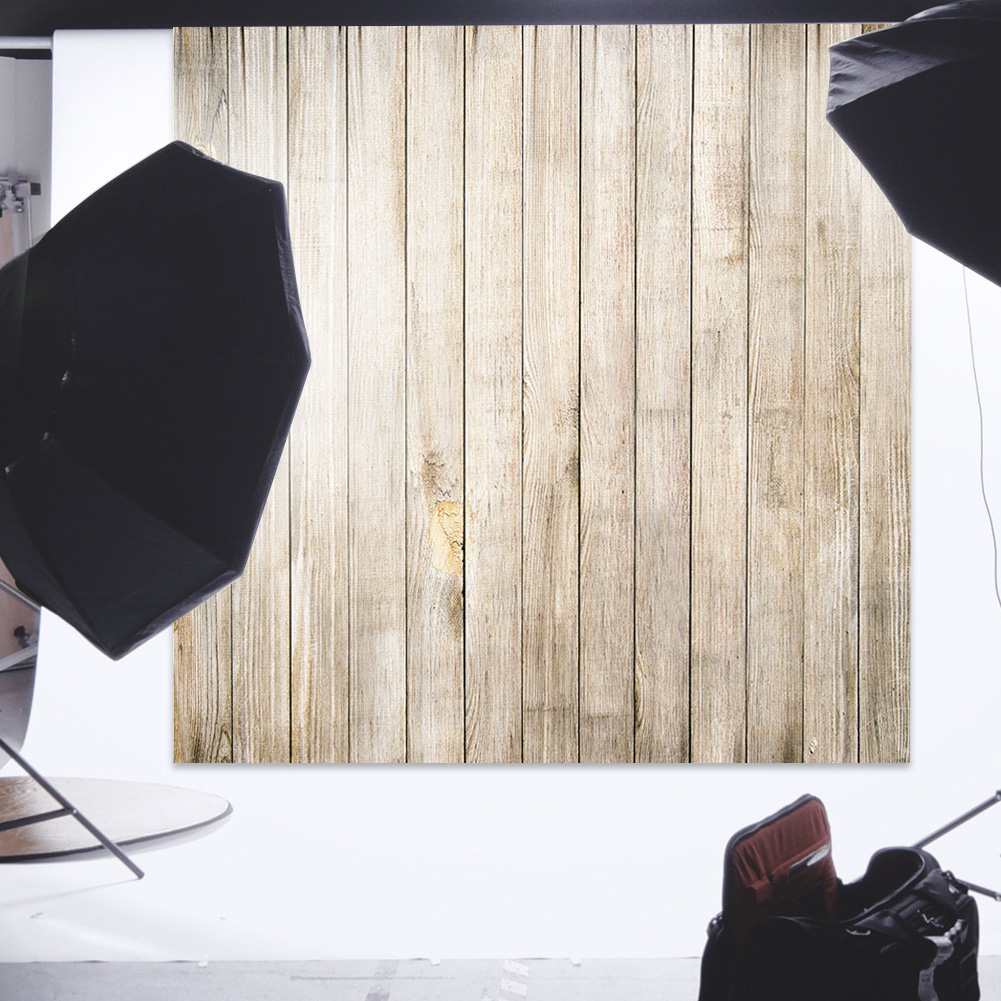 Photography Backdrop Vintage S - Photography Lighting Workshops recension och pris