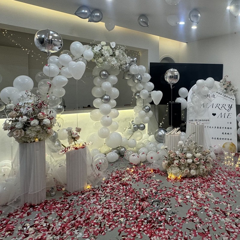 European wedding decoration li - Photography Lighting Simulator Free recension och pris