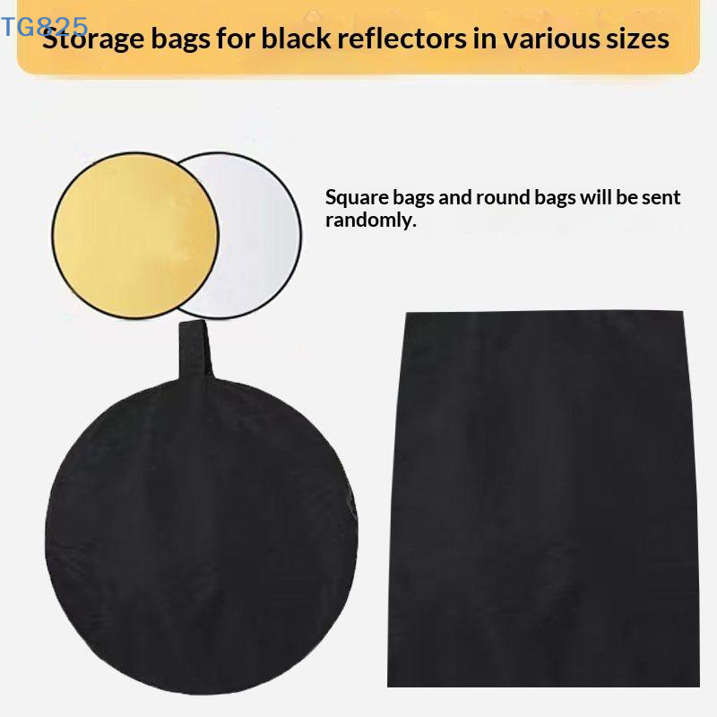 【AN】【SA】2 In 1 Photography Lig - Photography Lighting Portrait recension och pris