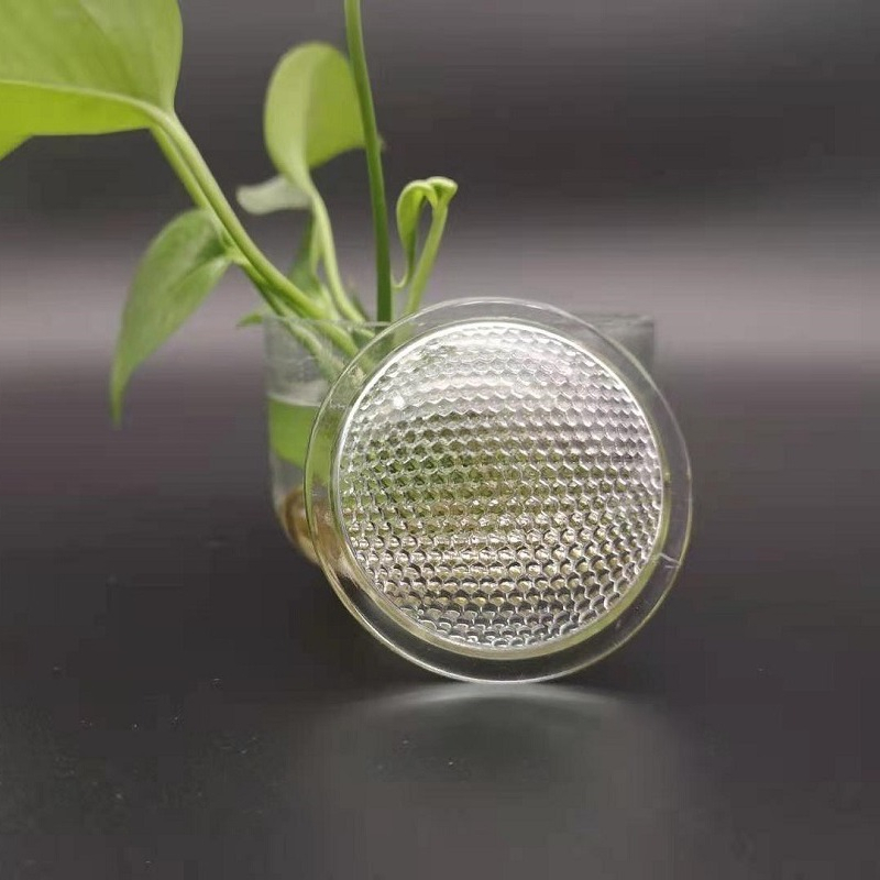 Innovative Design 50MM Lens Di - Photography Lighting Composition recension och pris