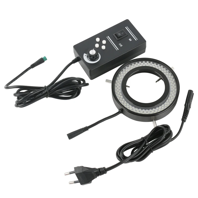 Industrial Four-Zone Four-Whee - Photography Lighting Continuous recension och pris