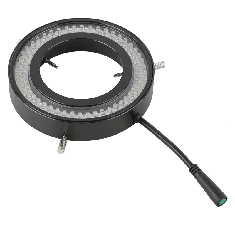 Industrial Four-Zone Four-Whee - Photography Lighting Continuous recension och pris