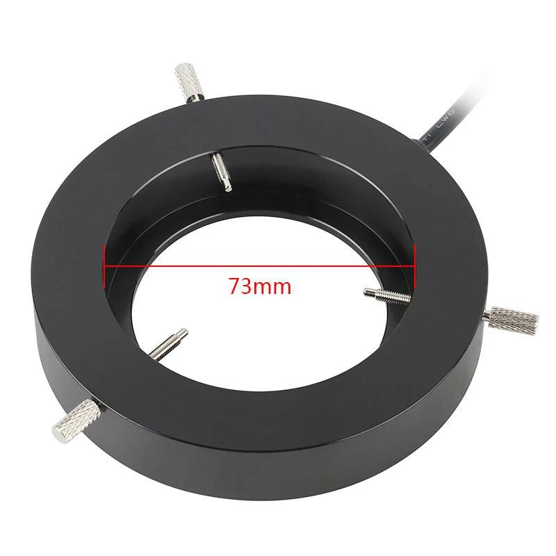 Industrial Four-Zone Four-Whee - Photography Lighting Continuous recension och pris