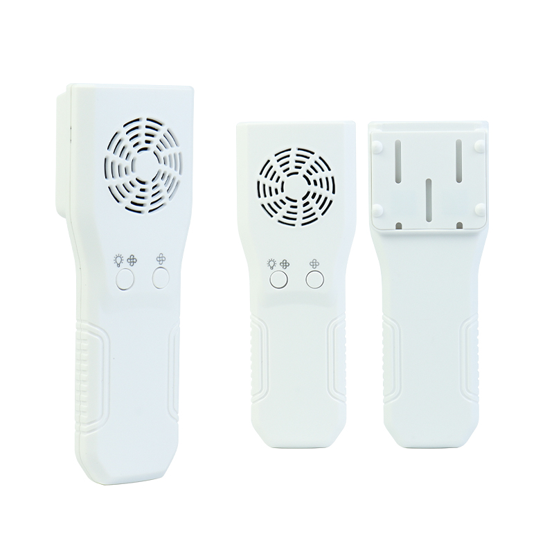 VVDental Dental Anti-Fog Mirro - Photography Video Lighting Kit recension och pris