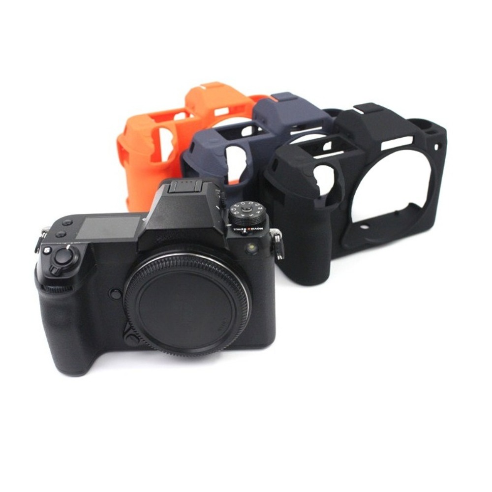 For Fujifilm GFX100S Camera ba - Photography Lighting Bag recension och pris