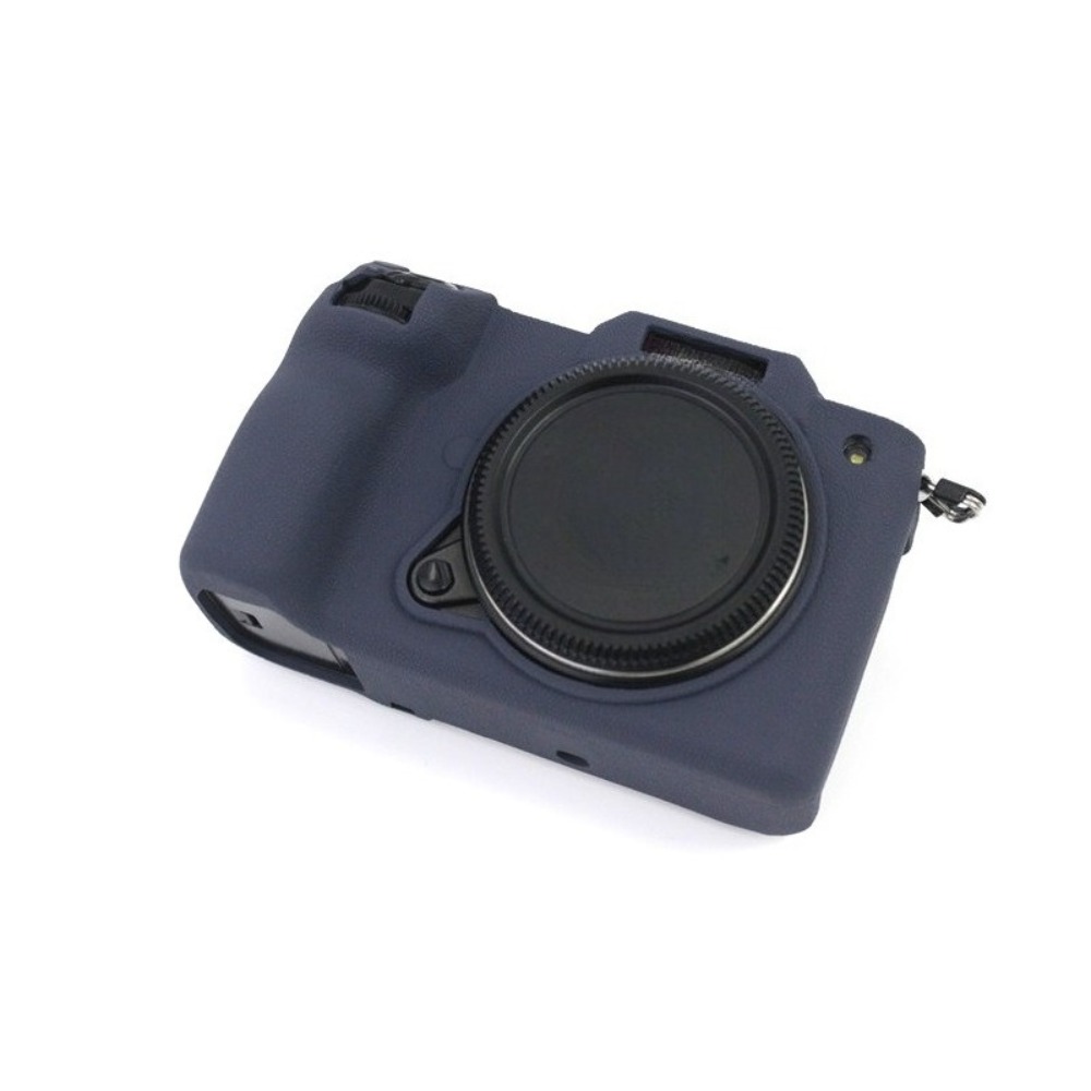 For Fujifilm GFX100S Camera ba - Photography Lighting Bag recension och pris