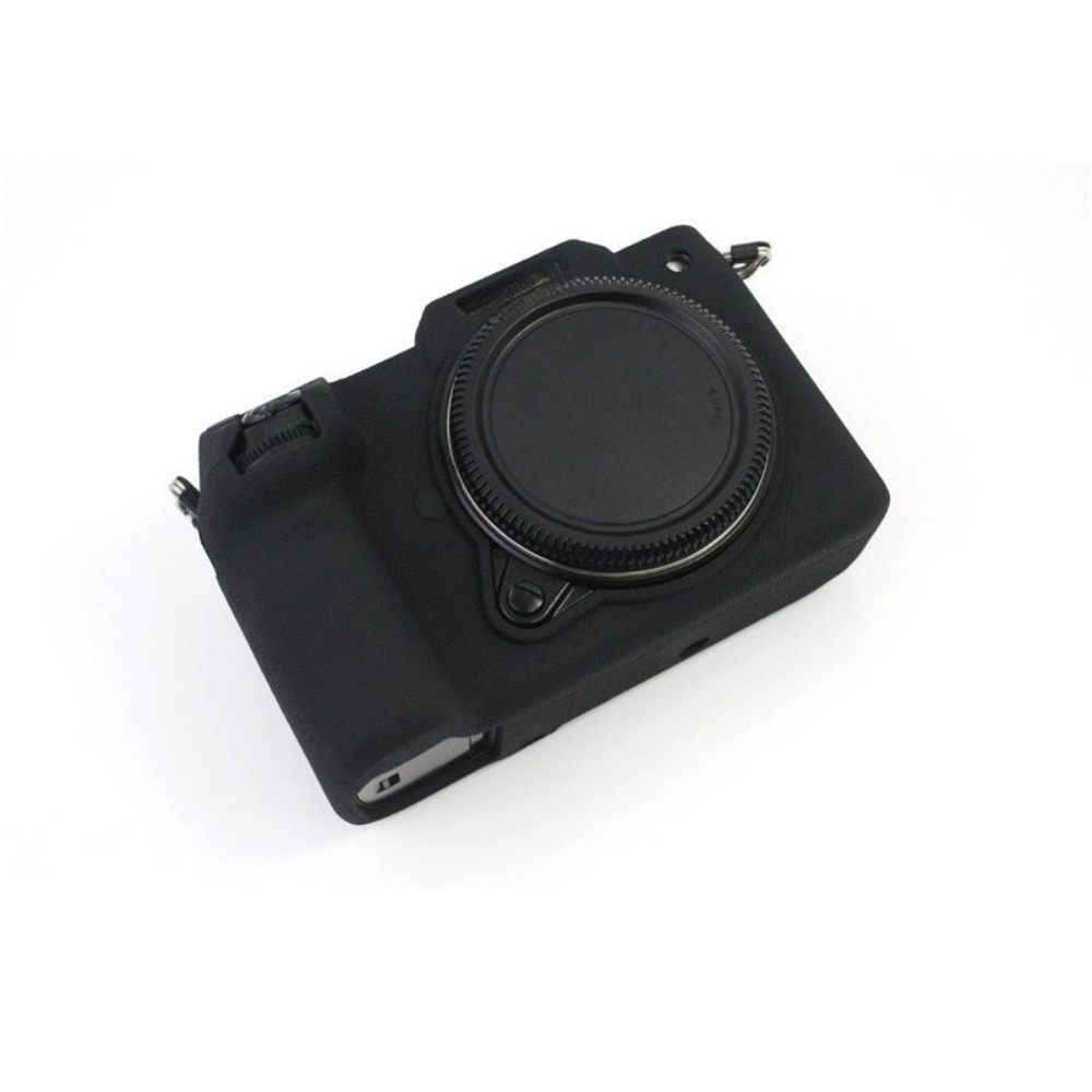 For Fujifilm GFX100S Camera ba - Photography Lighting Bag recension och pris