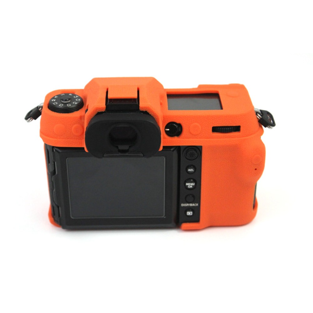 For Fujifilm GFX100S Camera ba - Photography Lighting Bag recension och pris
