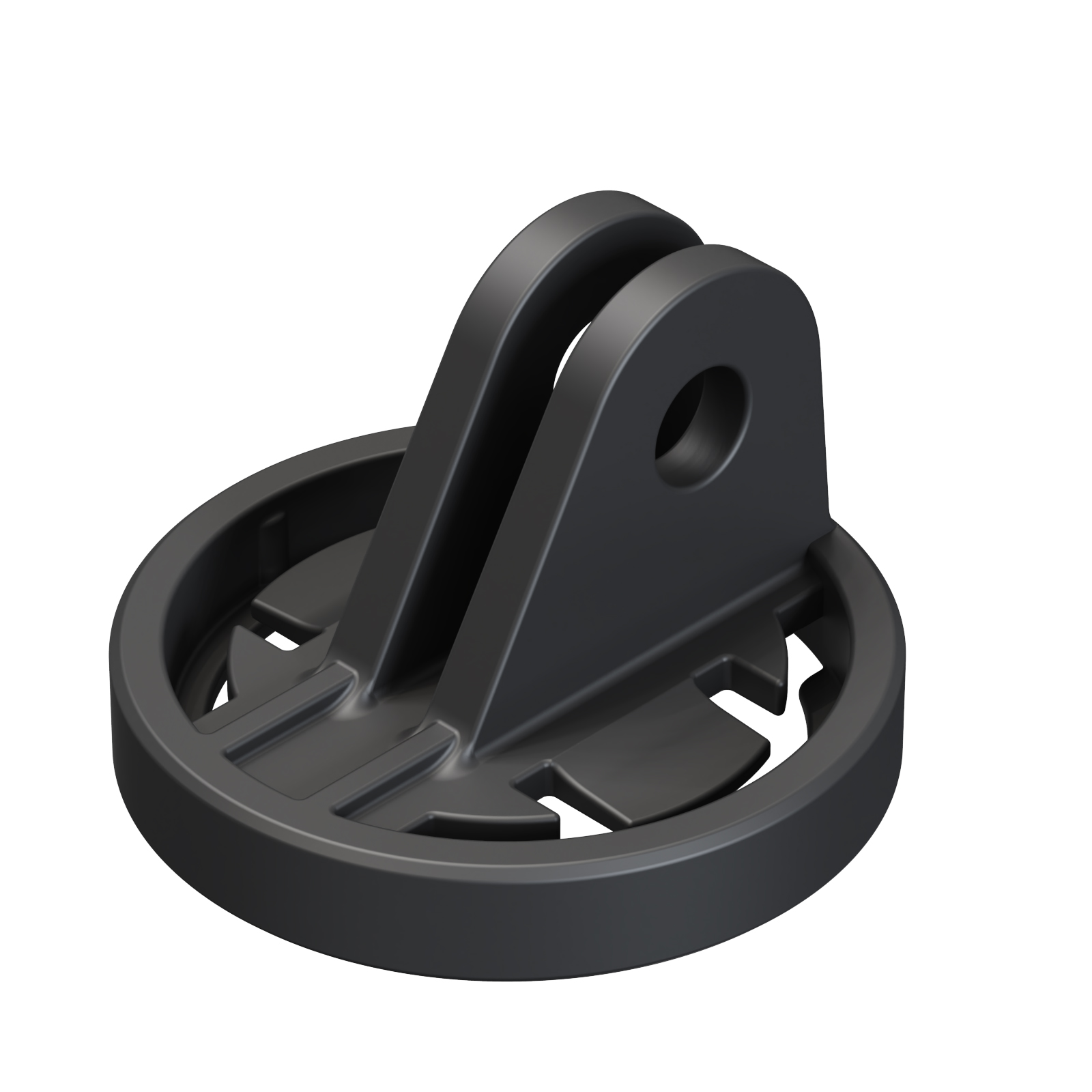 CYCLAMI Bicycle Camera Gopro M - Photography Lighting Accessories recension och pris