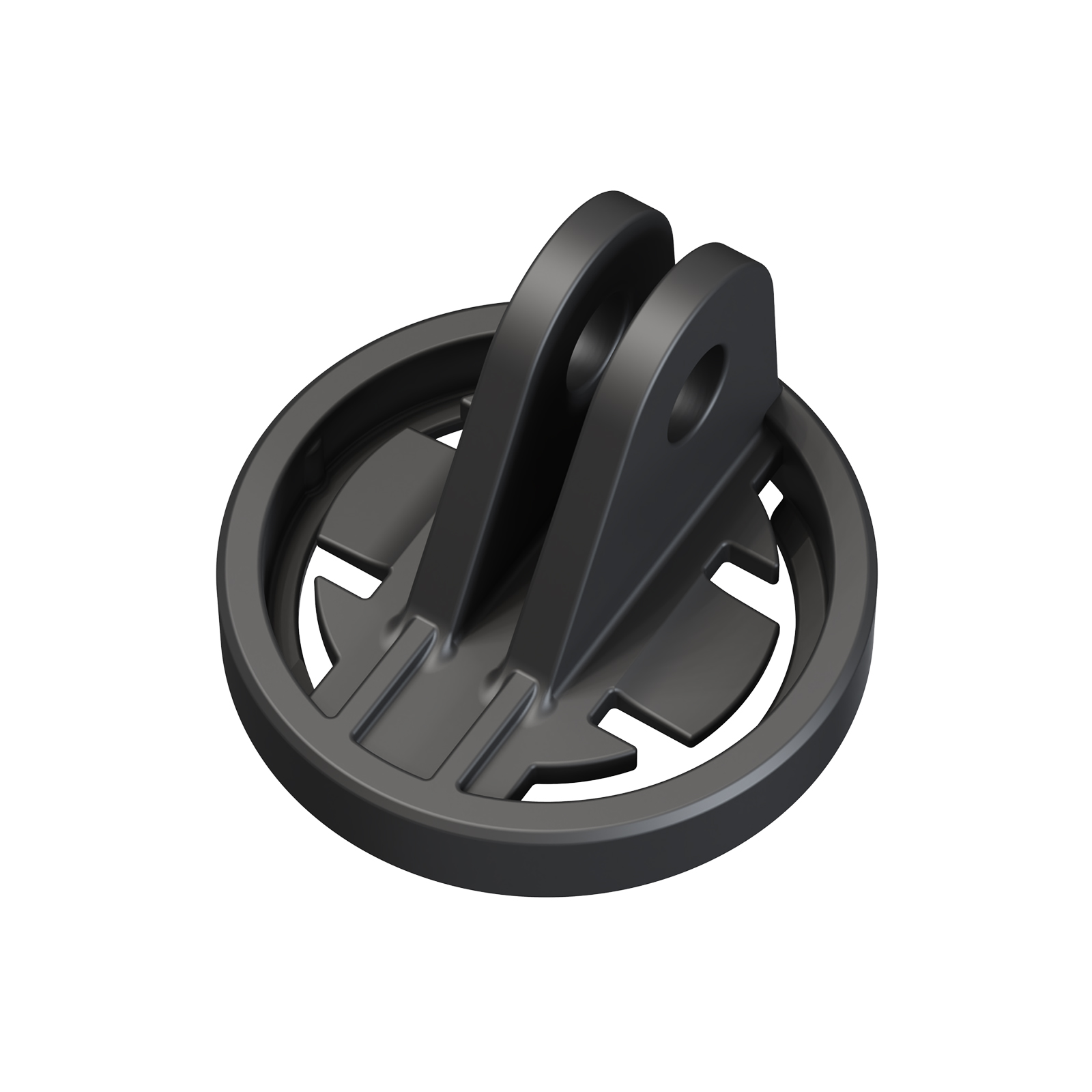 CYCLAMI Bicycle Camera Gopro M - Photography Lighting Accessories recension och pris
