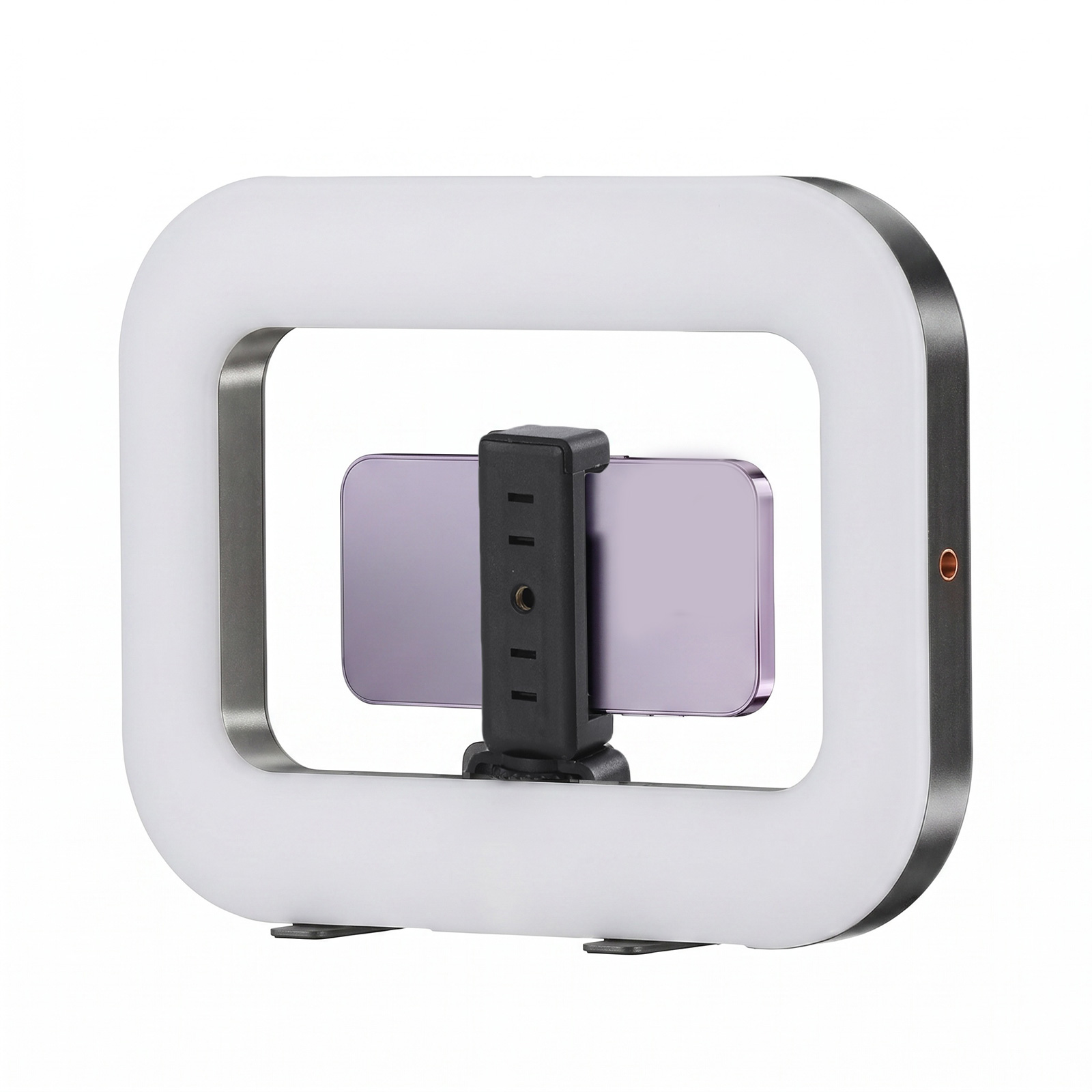 Portable Square Fill Light Mul - Photography Lighting Rig recension och pris