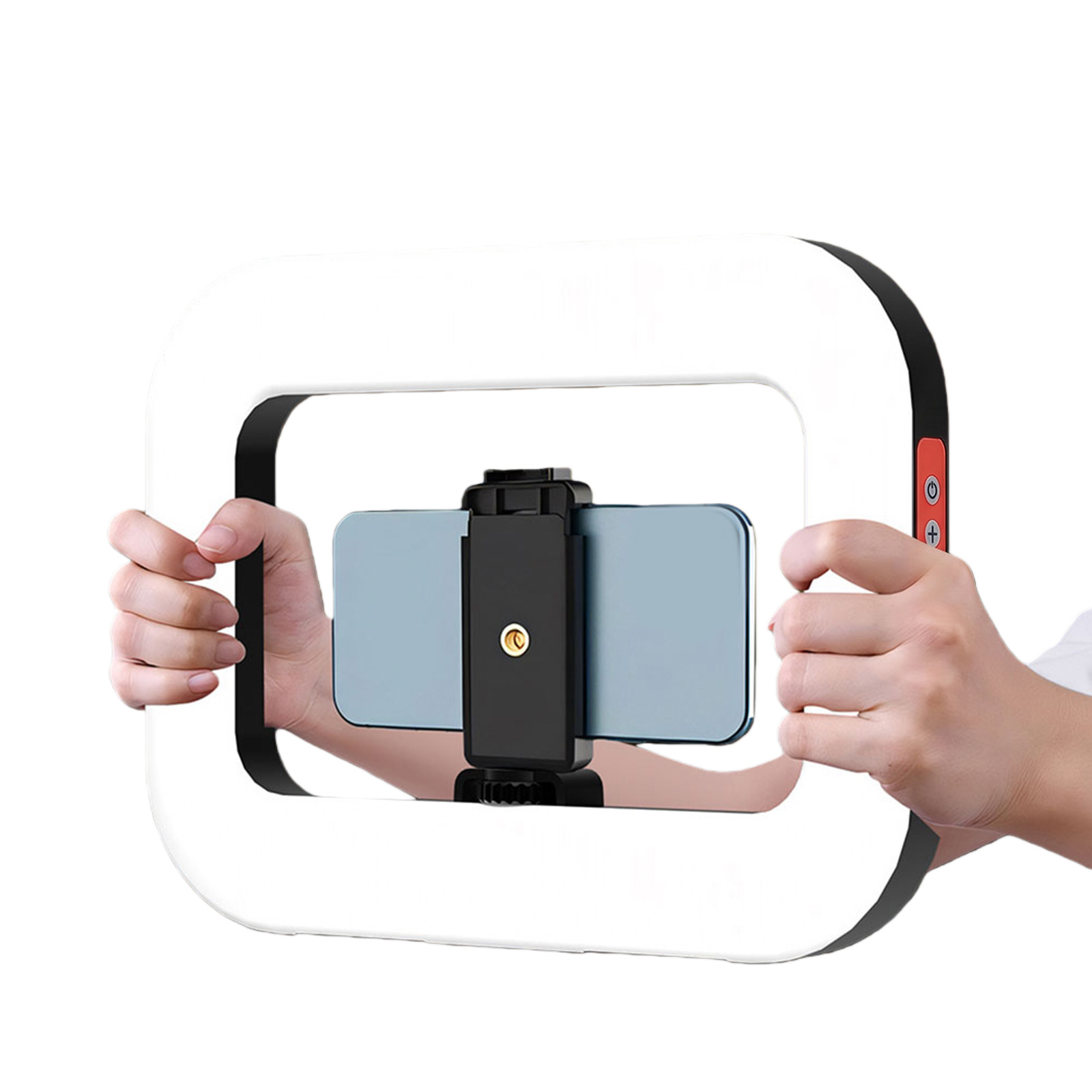 Portable Square Fill Light Mul - Photography Lighting Rig recension och pris