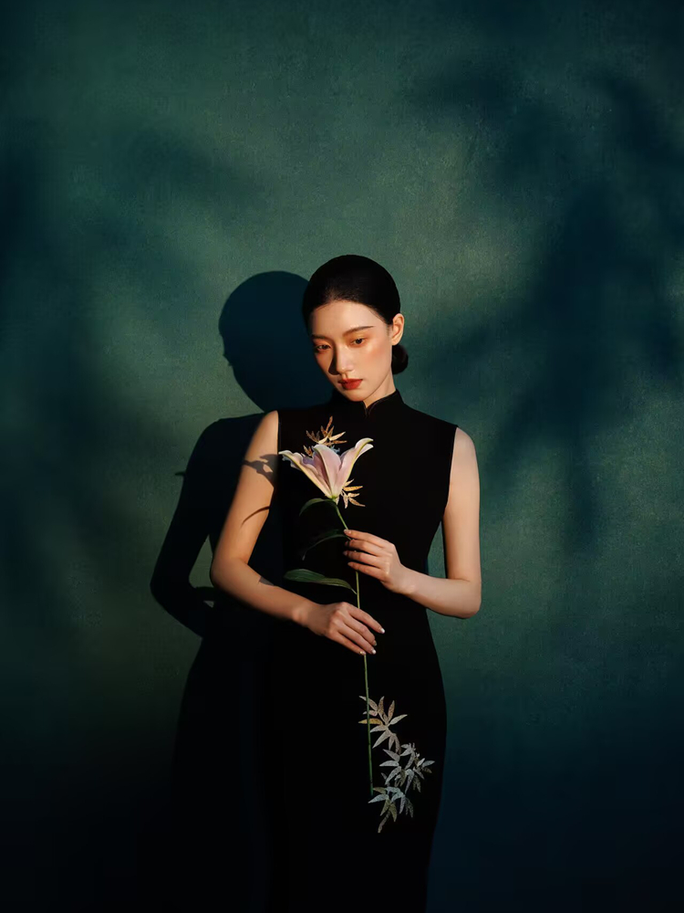 New 2026 Black  Photography St - Photography Lighting Portrait recension och pris