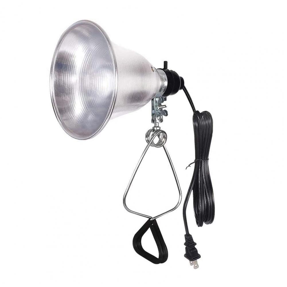 Lampshade for Table Lamp Photo - Photography Lighting Workshops recension och pris