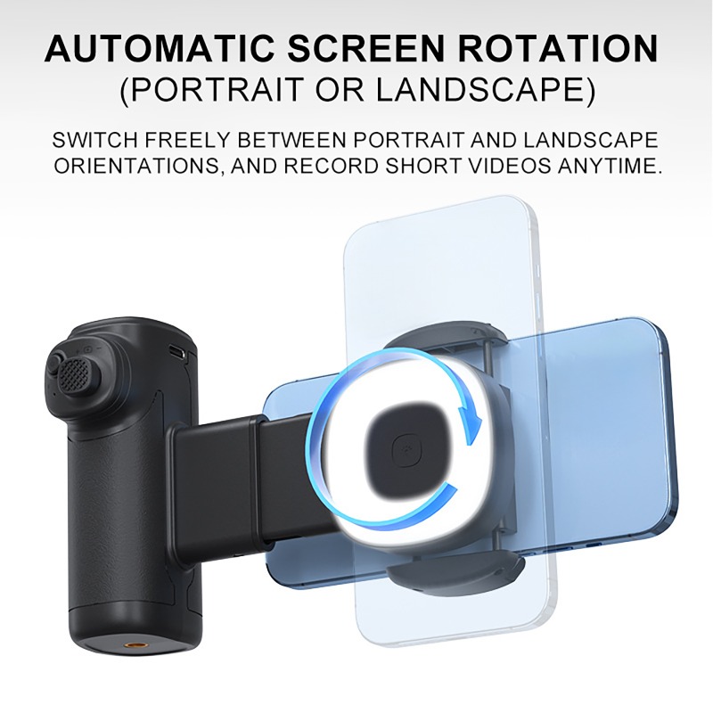 Mobile Phone Fill Light Aid Po - Photography Lighting Accessories recension och pris