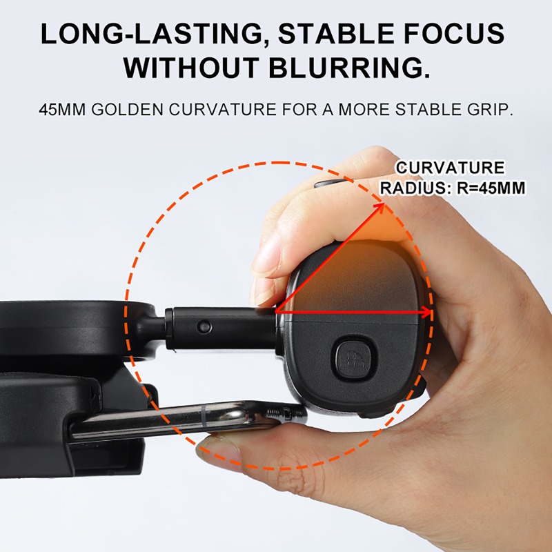 Mobile Phone Fill Light Aid Po - Photography Lighting Accessories recension och pris