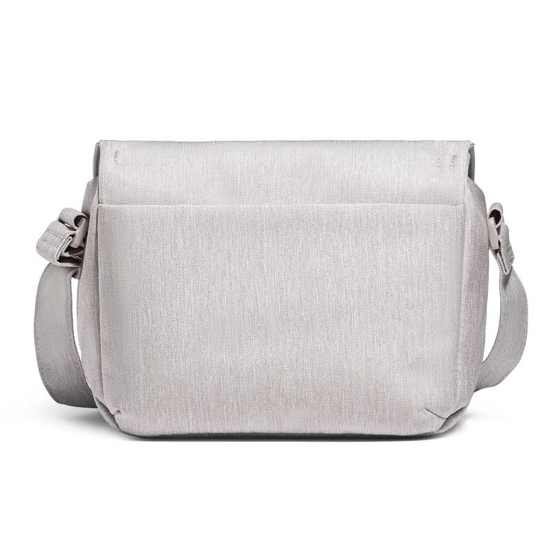 Ulanzi F02 Camera Sling Bag Wa - Photography Lighting Bag recension och pris