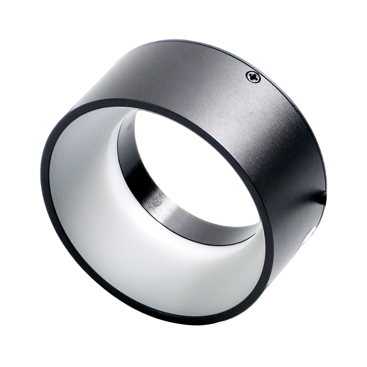 JaKange 24V LED Ring Shadowles - Photography Lighting Workshops recension och pris