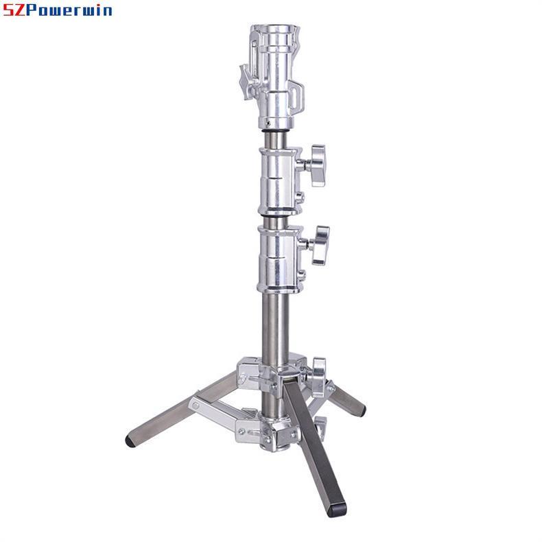 Low Profile Light Stand for Ph - Photography Lighting Rig recension och pris