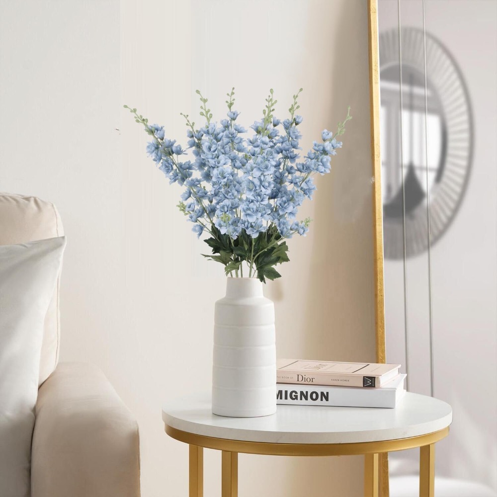 6 Pieces, Without Vase, Soft L - Photography Lighting Simulator Free recension och pris