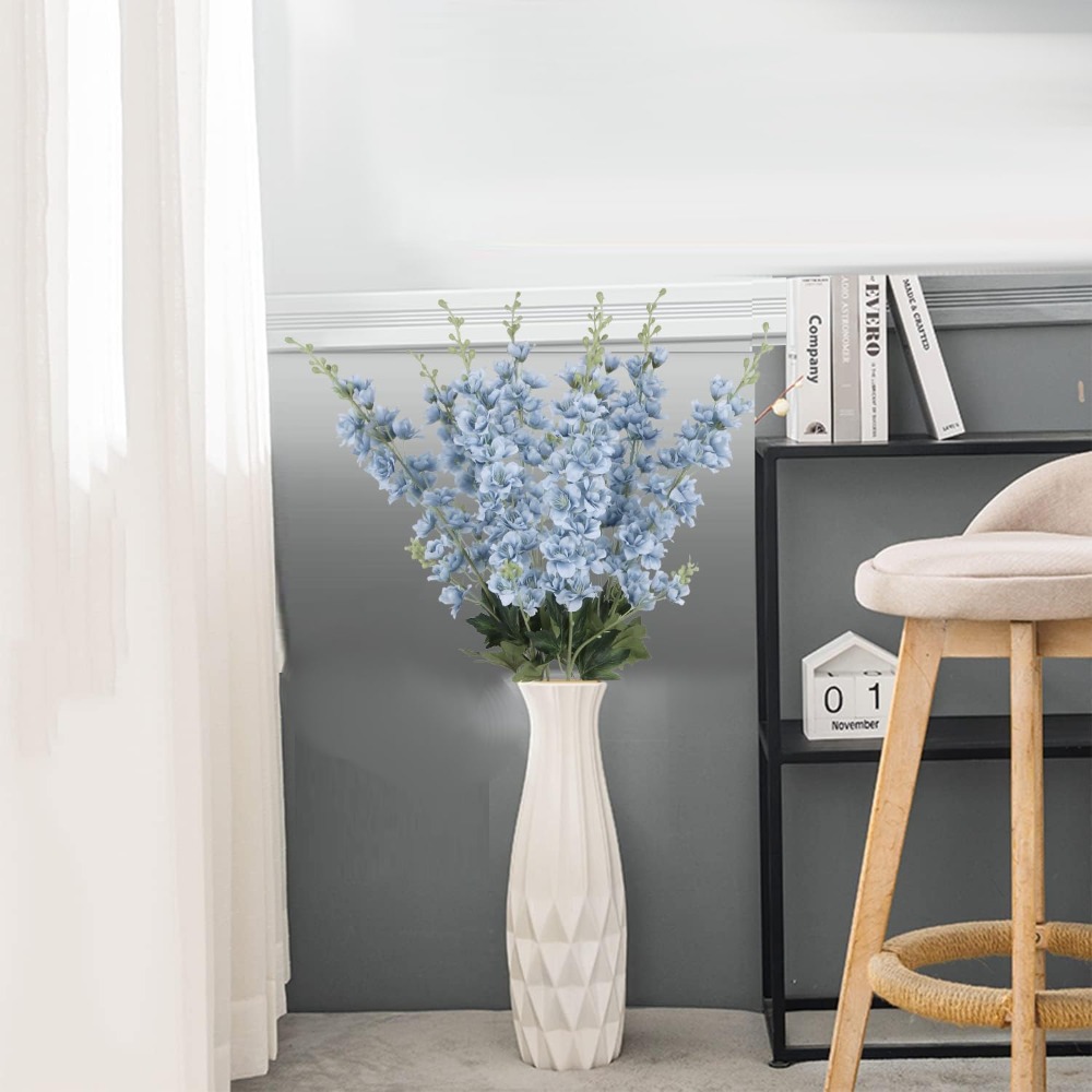 6 Pieces, Without Vase, Soft L - Photography Lighting Simulator Free recension och pris